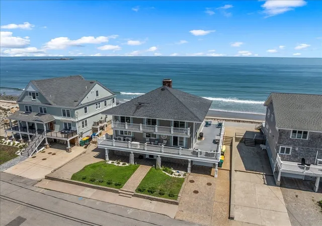 1st image of 67 Surfside Rd, Scituate, MA 02066 | MLS# 73554758