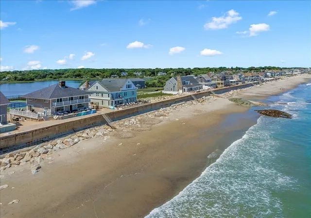 3rd image of 67 Surfside Rd, Scituate, MA 02066 | MLS# 73554758