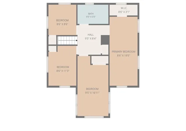 26th image of 14 Webster Avenue, Marshfield, MA 02050 | MLS# 73543419