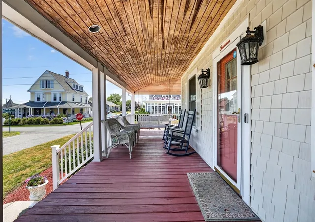 Homes for sale in Marshfield, MA | 14 Webster Avenue, Marshfield, MA 02050 | MLS# 73543419