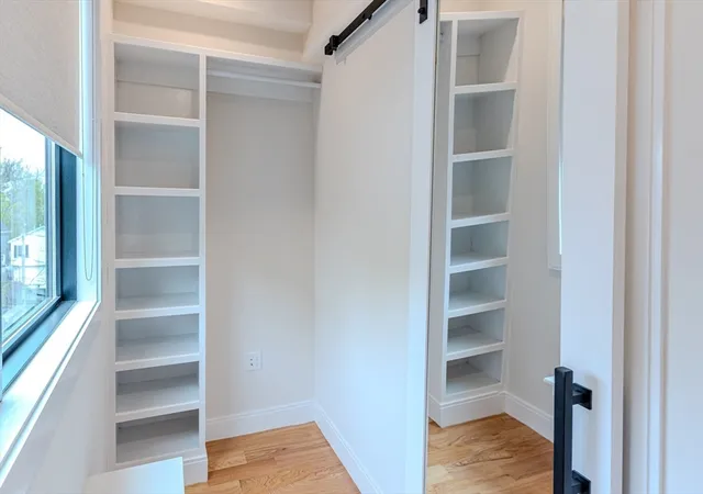 24th image of 1 7 Wilcutt #5, Dorchester, MA 02121 | MLS# 73526229