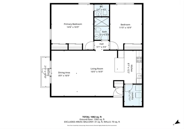 Homes for sale in Northampton, MA | 46 Evergreen Rd #310, Northampton, MA 01053 | MLS# 73521205