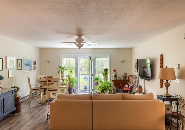 Homes for sale in Northampton, MA | 46 Evergreen Rd #310, Northampton, MA 01053 | MLS# 73521205