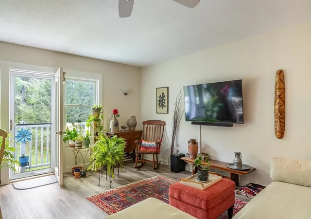 Homes for sale in Northampton, MA | 46 Evergreen Rd #310, Northampton, MA 01053 | MLS# 73521205