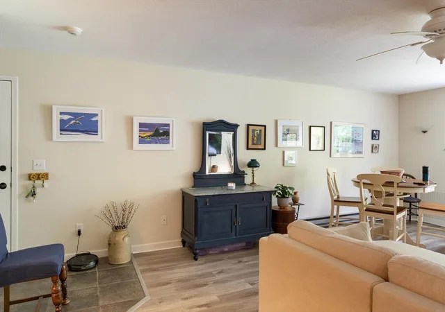 Homes for sale in Northampton, MA | 46 Evergreen Rd #310, Northampton, MA 01053 | MLS# 73521205