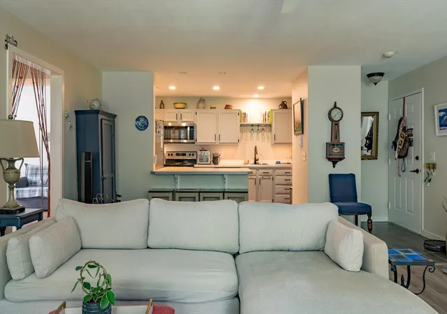 Homes for sale in Northampton, MA | 46 Evergreen Rd #310, Northampton, MA 01053 | MLS# 73521205