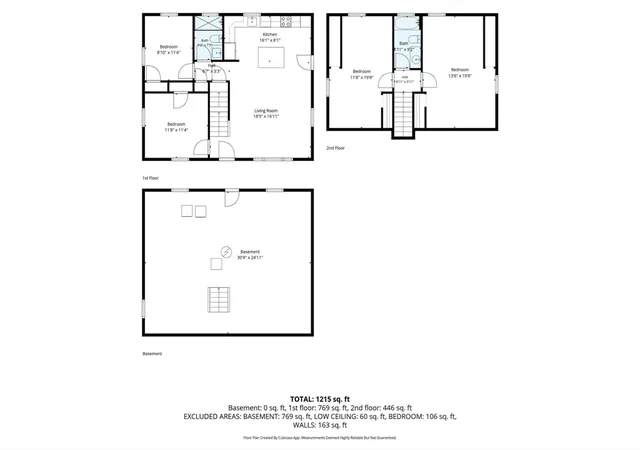 Homes for sale in Rockland, MA | 383 Salem, Rockland, MA 02370 | MLS# 73539358