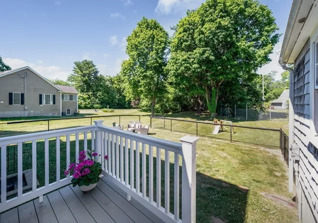 Homes for sale in Rockland, MA | 383 Salem, Rockland, MA 02370 | MLS# 73539358