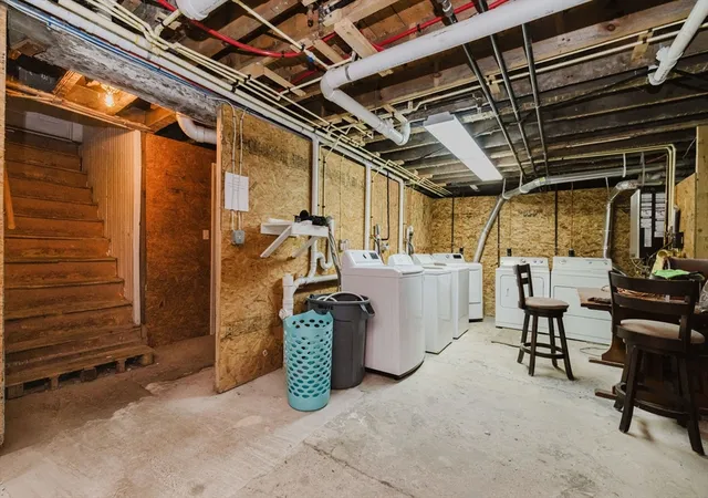 42nd image of 1153 1157 Slade, Fall River, MA 02724 | MLS# 73500544
