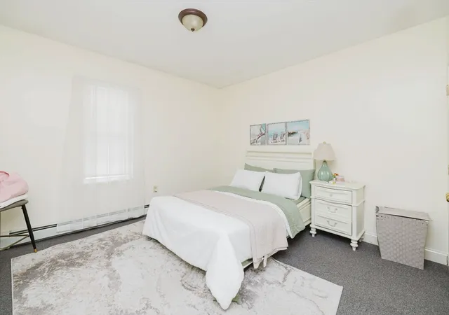 Listing Photo 5 - Condo for sale in building located at 1153 1157 Slade, Fall River, MA 02724