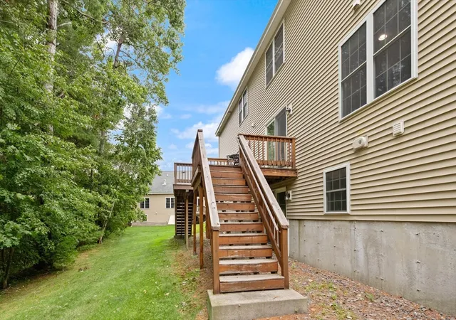 21st image of 27 Southgate Rd #29, Westford, MA 01886 | MLS# 73553307