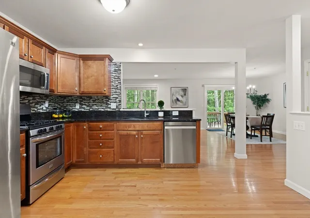 2nd image of 27 Southgate Rd #29, Westford, MA 01886 | MLS# 73553307