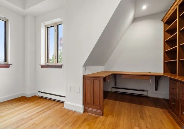 Homes for sale in Boston, MA | 2 Clarendon St #505, Boston, MA 02116 | MLS# 73538896