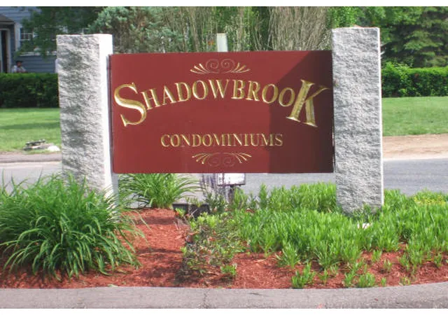 Condo for sale at 5 Shadowbrook Ln #20, Milford, MA 01757 | MLS# 70470778 | Listing updated on 2025-04-01