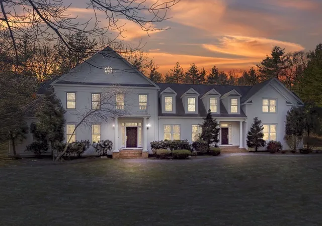 1st image of 26 Woodridge Rd, Dover, MA 02030 | MLS# 73541698