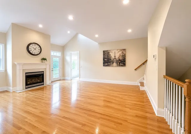 28th image of 1 A Aspen Dr #1, Wilbraham, MA 01095 | MLS# 73564055
