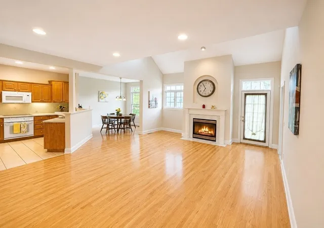 4th image of 1 A Aspen Dr #1, Wilbraham, MA 01095 | MLS# 73564055
