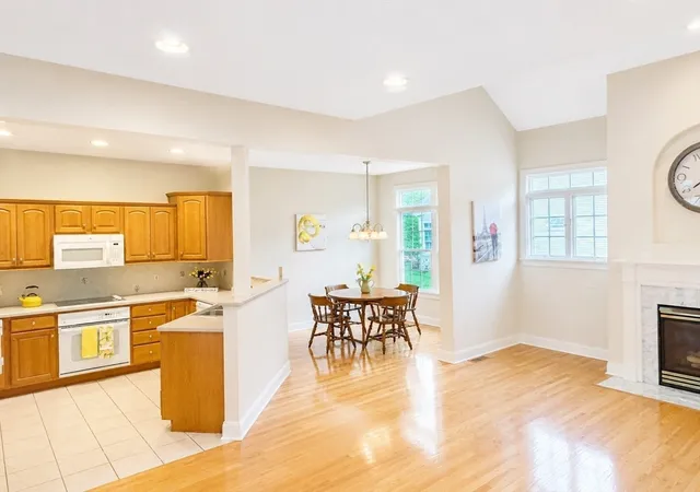 5th image of 1 A Aspen Dr #1, Wilbraham, MA 01095 | MLS# 73564055
