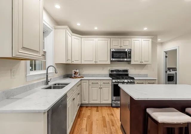 4th image of 14 Village Rd, Pepperell, MA 01463 | MLS# 73568218
