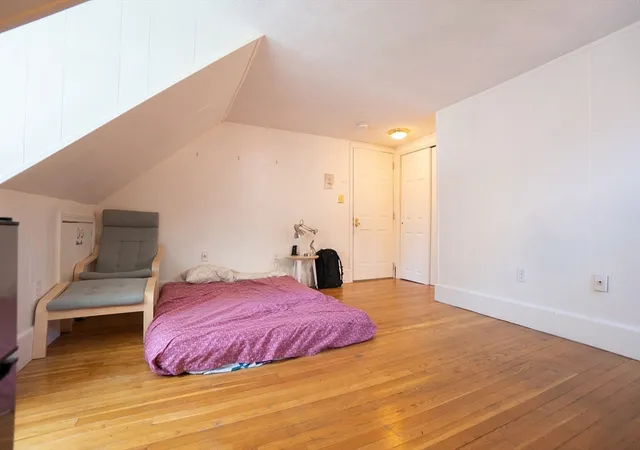 2nd image of 59 Hancock St #14, Boston, MA 02114 | MLS# 73553443