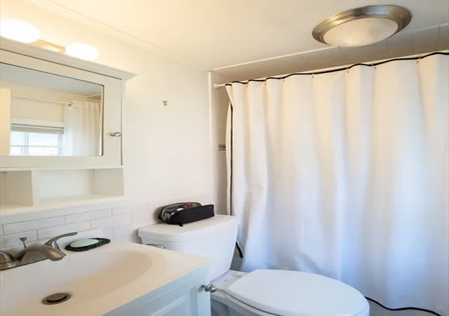 3rd image of 59 Hancock St #14, Boston, MA 02114 | MLS# 73553443