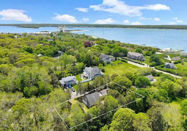 1st image of 3 Troy Street, Oak Bluffs, MA 02557 | MLS# 73527016