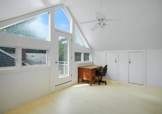 26th image of 3 Troy Street, Oak Bluffs, MA 02557 | MLS# 73527016