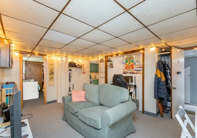 Photo 3 of Multi family home for sale at 245 247 Newport Ave, Quincy, MA 02170 | MLS# 73544008 | Listing updated on 2026-07-26