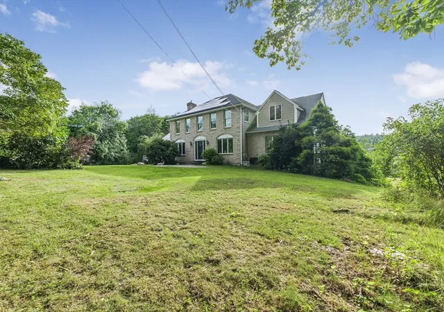 Photo 3 of Single family home for sale at 96 Fowler St, Upton, MA 01568 | MLS# 73564539 | Listing updated on 2026-08-21