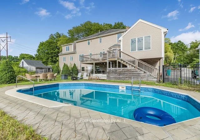 Photo 3 of Single family home for sale at 96 Fowler St, Upton, MA 01568 | MLS# 73564539 | Listing updated on 2026-08-21