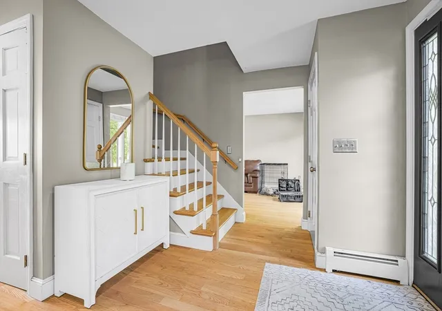 Photo 4 of Single family home for sale at 96 Fowler St, Upton, MA 01568 | MLS# 73564539 | Listing updated on 2026-08-21