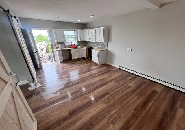 Homes for sale in Fall River, MA | 131 Stewart #3B, Fall River, MA 02720 | MLS# 73534943