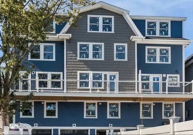 1st image of 58 Granite St, Gloucester, MA 01604