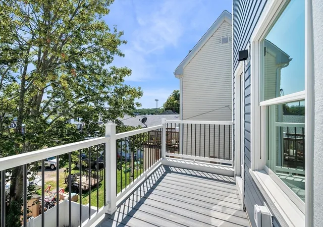 5th image of 58 Granite St, Gloucester, MA 01604