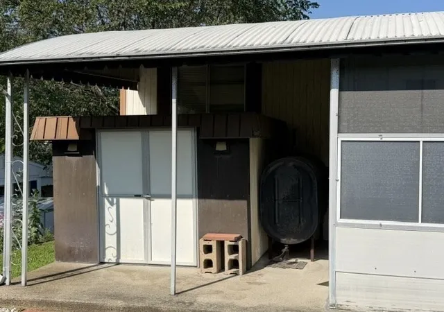 Photo 3 of Manufactured home for sale at 1237 Central #21, Leominster, MA 01453 | MLS# 73566352 | Listing updated on 2026-09-29