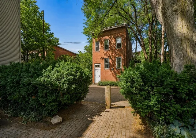 Homes for sale in Chelsea, MA | 10 Eldridge Pl, Chelsea, MA 02150 | MLS# 73542495