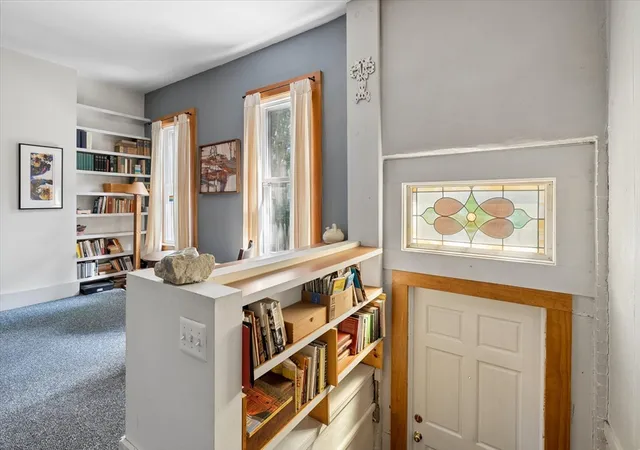 Homes for sale in Chelsea, MA | 10 Eldridge Pl, Chelsea, MA 02150 | MLS# 73542495
