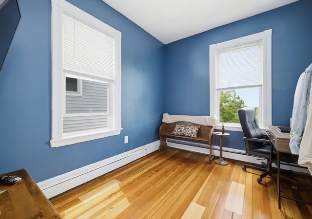 Homes for sale in Revere, MA | 34 Sumner St, Revere, MA 02151 | Houzeo