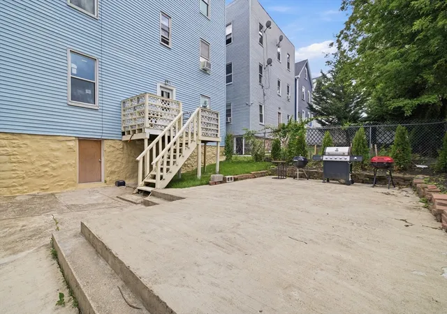 Homes for sale in Revere, MA | 34 Sumner St #5, Revere, MA 02151 | MLS# 73544713