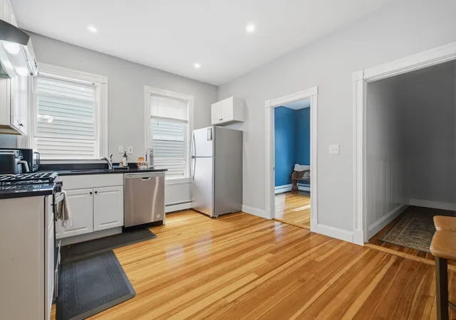 Homes for sale in Revere, MA | 34 Sumner St #5, Revere, MA 02151 | MLS# 73544713