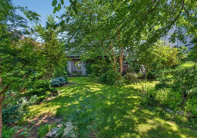 Photo 26 of Single family home for sale at 55 Irving St, Fall River, MA 02723 | MLS# 73562178 | Listing updated on 2026-08-15