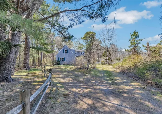 Homes for sale in Sandwich, MA | 12 Snake Pond Rd, Sandwich, MA 02644 | MLS# 73510044