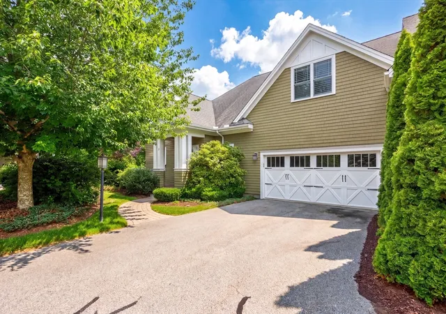 Photo 1 of Condo for sale at 15 Aberdeen #15, Plymouth, MA 02360 | MLS# 73569328 | Listing updated on 2026-08-31