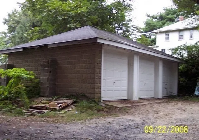 Photo 1 of Land for sale at 20 Castle St, Plymouth, MA 02360 | MLS# 73568518 | Listing updated on 2026-08-30