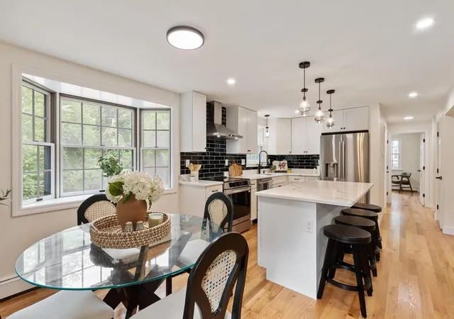Photo 1 of Single family home for sale at 368 Hill Rd, Boxborough, MA 01719 | MLS# 73554064 | Listing updated on 2026-09-17
