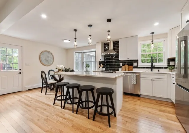 Photo 2 of Single family home for sale at 368 Hill Rd, Boxborough, MA 01719 | MLS# 73554064 | Listing updated on 2026-09-17