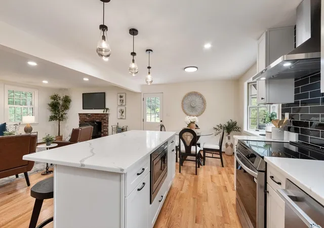 Photo 3 of Single family home for sale at 368 Hill Rd, Boxborough, MA 01719 | MLS# 73554064 | Listing updated on 2026-09-17