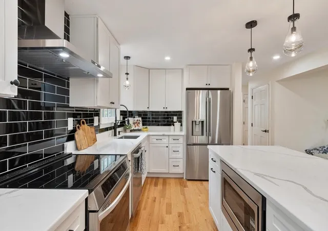 Photo 3 of Single family home for sale at 368 Hill Rd, Boxborough, MA 01719 | MLS# 73554064 | Listing updated on 2026-09-17