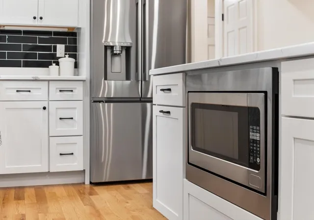 Photo 4 of Single family home for sale at 368 Hill Rd, Boxborough, MA 01719 | MLS# 73554064 | Listing updated on 2026-09-17