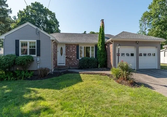 1st image of 32 Knowlton Street, South Hamilton, MA 01982 | MLS# 73562011
